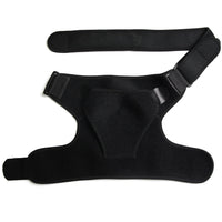 Miracle Joint Pain Relief Shoulder Brace - Adjustable Shoulder Support-Supports & Braces-Golonzo