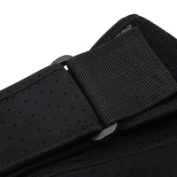 Miracle Joint Pain Relief Shoulder Brace - Adjustable Shoulder Support-Supports & Braces-Golonzo