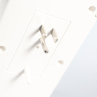 Octacore-8 Port Socket Shelf-Power Outlets & Sockets-Golonzo