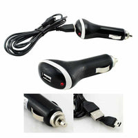 Universal Bluetooth 4.0 EDR In-Car Speakerphone / Sun Visor / Handsfree Car Kit / Music Receiver-Bluetooth Transmitters-Golonzo