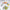 6/8/10pcs Mini Animal Fruit Fork-Forks-Golonzo