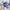Genshin Impact Character Plush Doll Pillows-Mascot-Golonzo