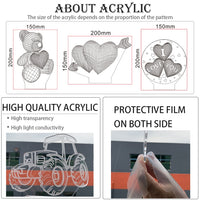 Thousand Sunny Ship ModelsNight Light-LED light Bulbs-Golonzo