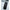 Wireless Bluetooth Speaker with Hi Res 30W Audio - Extended Bass and Treble-Speakers-Golonzo