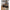 Wireless Bluetooth Speaker with Hi Res 30W Audio - Extended Bass and Treble-Speakers-Golonzo