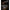 Wireless Bluetooth Speaker with Hi Res 30W Audio - Extended Bass and Treble-Speakers-Golonzo