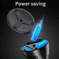 Trackpod-Auto Face Tracking Tripod-Selfie Sticks-Golonzo