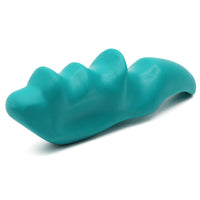 Massage Device Manual Thumb Saver Full Body Deep Tissue Trigger-Manual Massage Tools-Golonzo