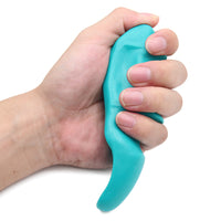 Massage Device Manual Thumb Saver Full Body Deep Tissue Trigger-Manual Massage Tools-Golonzo