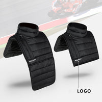 Motorcycle Warm Scarf-Scarves-Golonzo