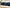 Luxury Blue Cushion Covers Decorative Pillow Cases Appliqu-Back & Lumbar Support Cushions-Golonzo