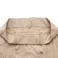 Sun Protection Nylon High Waist Tights Pantyhose-Baby & Toddler Socks & Tights-Golonzo