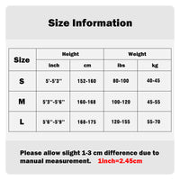 Sun Protection Nylon High Waist Tights Pantyhose-Baby & Toddler Socks & Tights-Golonzo