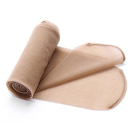 Solid Color Sexy High Waist Pantyhose Women Fashion-Baby & Toddler Socks & Tights-Golonzo