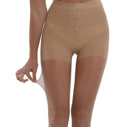 Summer Sun Protection Tights - Nylon Breathable Pantyhose-Baby & Toddler Socks & Tights-Golonzo