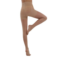 Sun Protection Tights For Woman-Clothing-Golonzo