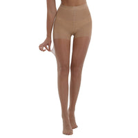 Sun Protection Tights For Woman-Clothing-Golonzo