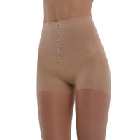 Sun Protection Tights For Woman-Clothing-Golonzo