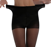 Sexy High waist Tights Summer Sun Protection-Baby & Toddler Socks & Tights-Golonzo