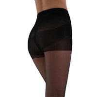 Sexy High waist Tights Summer Sun Protection-Baby & Toddler Socks & Tights-Golonzo