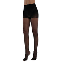 Sexy High waist Tights Summer Sun Protection-Baby & Toddler Socks & Tights-Golonzo