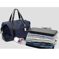 Travel Bag Large Capacity Multifunctional-Optics Bags & Cases-Golonzo