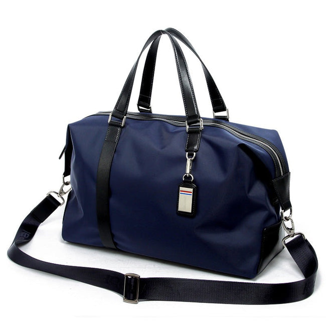 Travel Bag Large Capacity Multifunctional-Optics Bags & Cases-Golonzo