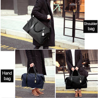 Travel Bag Large Capacity Multifunctional-Optics Bags & Cases-Golonzo