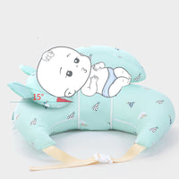 Baby Breastfeeding Nursing Pillow for Pregnant Women-Nursing Pillows-Golonzo