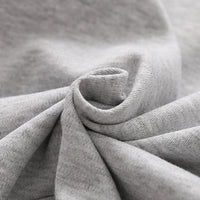 Long Sleeve Cotton Baby Romper Playsuits-Rompers-Golonzo