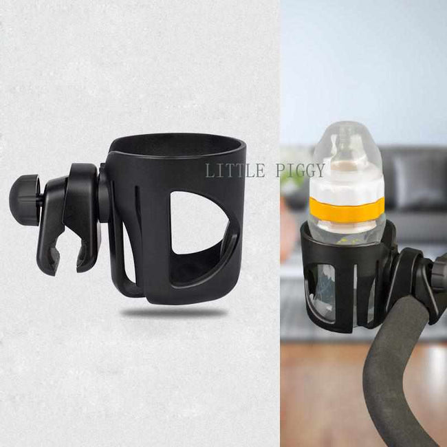 Baby Stroller Accessories Cup Holder-Baby Strollers Accessories-Golonzo