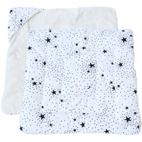 Soft Baby Bed Sleeping-Blanket & Swaddling-Golonzo