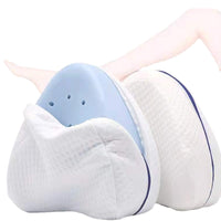 Orthopedic Body Joint Pain Relief Thighs Pillow-Pillows-Golonzo