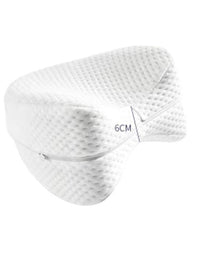 Orthopedic Body Joint Pain Relief Thighs Pillow-Pillows-Golonzo