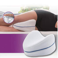 Orthopedic Body Joint Pain Relief Thighs Pillow-Pillows-Golonzo