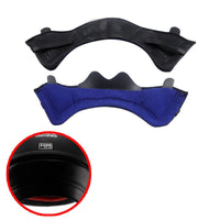 Vintage Motorcycle Helmet Open Face-Motorcycle Helmets-Golonzo