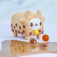 Random Toy Figure BOXCAT Gift Collection-Toys-Golonzo