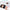 TuneBands-Bluetooth Sleeping Headphones Headband-Headphones-Golonzo