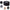 TuneBands-Bluetooth Sleeping Headphones Headband-Headphones-Golonzo