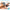 TuneBands-Bluetooth Sleeping Headphones Headband-Headphones-Golonzo