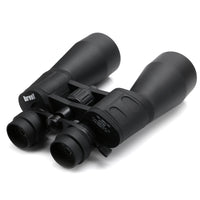 High Quality Long Range Zoom Hunting Binoculars-Binoculars-Golonzo