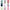 Summer Baby Rompers Short Sleeve Clothing-Baby & Toddler Clothing-Golonzo