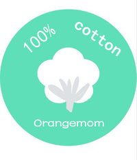 Summer Baby Rompers Short Sleeve Clothing-Baby & Toddler Clothing-Golonzo