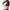 Shoulder Support Brace for Pain Relief-Shoulder Brace-Golonzo