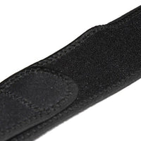 Shoulder Support Brace for Pain Relief-Shoulder Brace-Golonzo