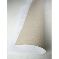 Pink Europe Flower DIY Painting-Paint-Golonzo