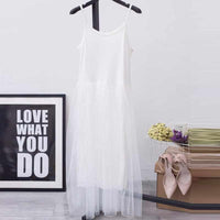 Sexy Off Shoulder Women Dress-Dresses-Golonzo