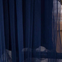 Sexy Off Shoulder Women Dress-Dresses-Golonzo