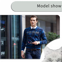 High Quality Genuine Cow Leather Vintage Designer Belts for Men-Belts-Golonzo