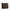 Vintage leather men wallets-Handbags, Wallets & Cases-Golonzo